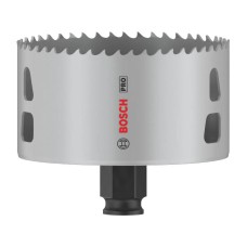 BOSCH PRO Multi Material PC Plus testera za otvore 89 mm, 2608594406