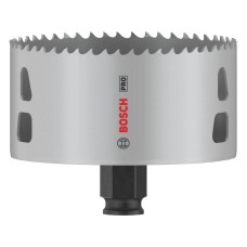 BOSCH PRO Multi Material PC Plus testera za otvore 95 mm, 2608594408