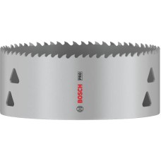 BOSCH PRO Multi Material testera sa navojem za otvore 121 mm, 2608901539 BOSCH PRO Multi Material testera sa navojem za otvore 121 mm, 2608901539