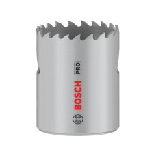 BOSCH PRO Multi Material testera sa navojem za otvore 40 mm, 2608901507