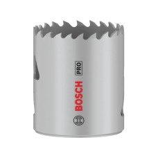 BOSCH PRO Multi Material testera sa navojem za otvore 43 mm, 2608901509