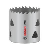 BOSCH PRO Multi Material testera sa navojem za otvore 48 mm, 2608901512