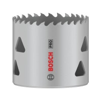 BOSCH PRO Multi Material testera sa navojem za otvore 57 mm, 2608901517