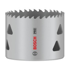 BOSCH PRO Multi Material testera sa navojem za otvore 65 mm, 2608901521