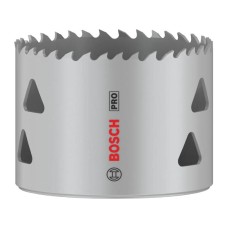 BOSCH PRO Multi Material testera sa navojem za otvore 67 mm, 2608901522