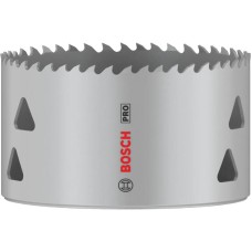 BOSCH PRO Multi Material testera sa navojem za otvore 86 mm, 2608901529