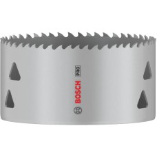 BOSCH PRO Multi Material testera sa navojem za otvore 98 mm, 2608901533 BOSCH PRO Multi Material testera sa navojem za otvore 98 mm, 2608901533