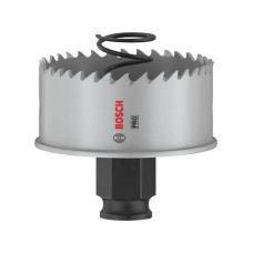 BOSCH PRO Sheet Metal PC Plus testera za otvore 57mm, 2608594457