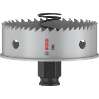 BOSCH PRO Sheet Metal PC Plus testera za otvore 79mm, 2608594466