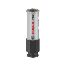 BOSCH PRO Tile PC Plus testera za otvore 19 mm, 2608901552 BOSCH PRO Tile PC Plus testera za otvore 19 mm, 2608901552