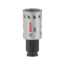 BOSCH PRO Tile PC Plus testera za otvore 29 mm, 2608901556 BOSCH PRO Tile PC Plus testera za otvore 29 mm, 2608901556