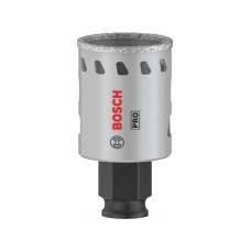 BOSCH PRO Tile PC Plus testera za otvore 35 mm, 2608901558 BOSCH PRO Tile PC Plus testera za otvore 35 mm, 2608901558