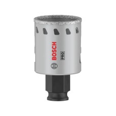 BOSCH PRO Tile PC Plus testera za otvore 38 mm, 2608901559 BOSCH PRO Tile PC Plus testera za otvore 38 mm, 2608901559