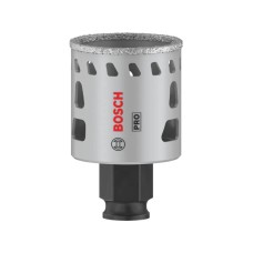 BOSCH PRO Tile PC Plus testera za otvore 41 mm, 2608901560 BOSCH PRO Tile PC Plus testera za otvore 41 mm, 2608901560