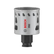 BOSCH PRO Tile PC Plus testera za otvore 44 mm, 2608901561 BOSCH PRO Tile PC Plus testera za otvore 44 mm, 2608901561