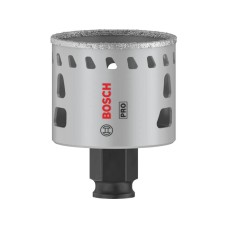 BOSCH PRO Tile PC Plus testera za otvore 51 mm, 2608901562 BOSCH PRO Tile PC Plus testera za otvore 51 mm, 2608901562