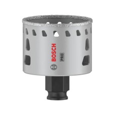 BOSCH PRO Tile PC Plus testera za otvore 57 mm, 2608901564 BOSCH PRO Tile PC Plus testera za otvore 57 mm, 2608901564