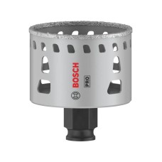 BOSCH PRO Tile PC Plus testera za otvore 60 mm, 2608901565 BOSCH PRO Tile PC Plus testera za otvore 60 mm, 2608901565