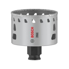 BOSCH PRO Tile PC Plus testera za otvore 64 mm, 2608901566 BOSCH PRO Tile PC Plus testera za otvore 64 mm, 2608901566