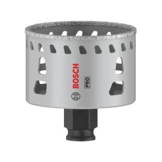 BOSCH PRO Tile PC Plus testera za otvore 65 mm, 2608901567 BOSCH PRO Tile PC Plus testera za otvore 65 mm, 2608901567