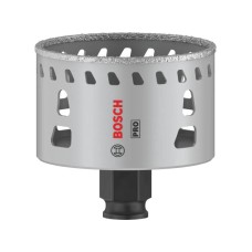 BOSCH PRO Tile PC Plus testera za otvore 68 mm, 2608901569 BOSCH PRO Tile PC Plus testera za otvore 68 mm, 2608901569