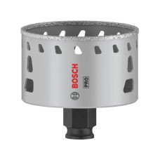 BOSCH PRO Tile PC Plus testera za otvore 70 mm, 2608901570 BOSCH PRO Tile PC Plus testera za otvore 70 mm, 2608901570