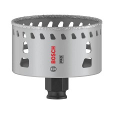 BOSCH PRO Tile PC Plus testera za otvore 76 mm, 2608901571 BOSCH PRO Tile PC Plus testera za otvore 76 mm, 2608901571