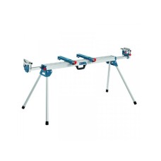 BOSCH Radna podloga GTA 3800, 0601B24000 BOSCH Radna podloga GTA 3800, 0601B24000