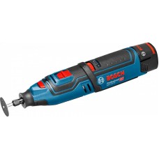 BOSCH RAVNA BRUSILICA GRO 12V-35 (06019C5001) BOSCH RAVNA BRUSILICA GRO 12V-35 (06019C5001)