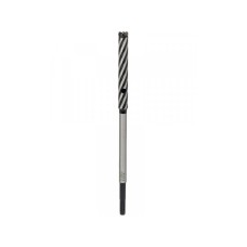 BOSCH Rezač armature sa četiri oštrice, SDS-plus-9 16 x 120 x 300 mm pakovanje od 1 komada - 2608586994 BOSCH Rezač armature sa četiri oštrice, SDS-plus-9 16 x 120 x 300 mm pakovanje od 1 komada - 2608586994