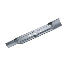 BOSCH Rezervni nož F016800340 za Rotak 32 Ergoflex i ARM 32 BOSCH Rezervni nož F016800340 za Rotak 32 Ergoflex i ARM 32