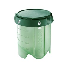 BOSCH Rezervoar za boju 1000ml za PFS 3000-2 PFS 5000 E (1600A001GG) BOSCH Rezervoar za boju 1000ml za PFS 3000-2 PFS 5000 E (1600A001GG)