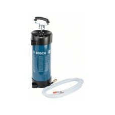 BOSCH Rezervoar za vodu pod pritiskom 2609390308 BOSCH Rezervoar za vodu pod pritiskom 2609390308