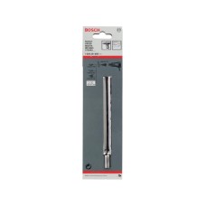 BOSCH Rezna mlaznica 10 mm - 1609201800 BOSCH Rezna mlaznica 10 mm - 1609201800