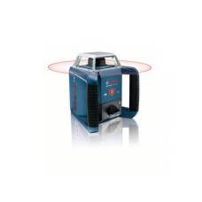 BOSCH Rotacioni laser GRL 400 H Professional BOSCH Rotacioni laser GRL 400 H Professional