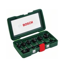 BOSCH SET HC GLODALA 8mm 1/12 BOSCH SET HC GLODALA 8mm 1/12