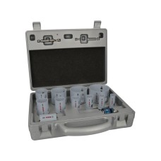 BOSCH Set PRO Multi Material PC Plus testera za otvore 14/1, 2608594434 BOSCH Set PRO Multi Material PC Plus testera za otvore 14/1, 2608594434