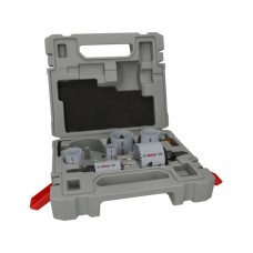 BOSCH Set PRO Multi Material testera za otvore 12/1, 2608900524 BOSCH Set PRO Multi Material testera za otvore 12/1, 2608900524
