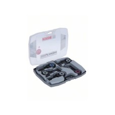 BOSCH Set RB Starlock za električara i gipsara 2608664622