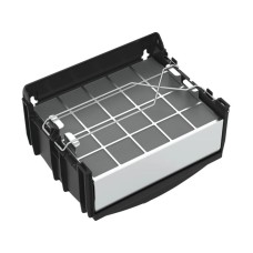 BOSCH Set za recirkulaciju dugog veka, početna oprema DWZ0XX0J0