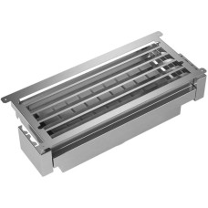 BOSCH Set za recirkulaciju dugog veka, početna oprema DWZ1IT1D1