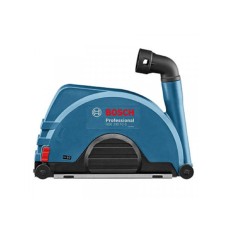 BOSCH Sistemski pribor GDE 230 FC-S Professional 1600A003DL BOSCH Sistemski pribor GDE 230 FC-S Professional 1600A003DL