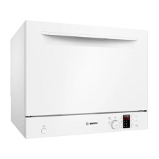 BOSCH SKS2ITW00E Mašina za pranje sudova