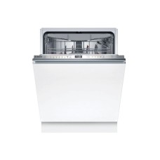 BOSCH SMD6ECX12E Ugradna mašina za pranje sudova