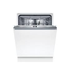 BOSCH SMH4HCX19E Ugradna mašina za pranje sudova