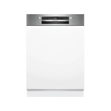 BOSCH SMI4HTS00E Ugradna mašina za pranje sudova