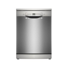 BOSCH SMS2HVI02E Mašina za pranje sudova