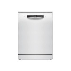 BOSCH SMS4HVW00E Mašina za pranje sudova