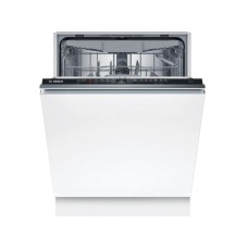 BOSCH SMV2HVX02E Ugradna mašina za pranje sudova