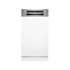 BOSCH SPI2HKS42E Ugradna mašina za pranje sudova